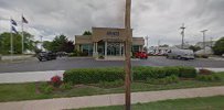 Arvest Bank 02