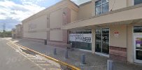PNC Bank 03