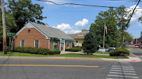 M&T Bank 01