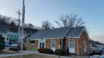 M&T Bank 02
