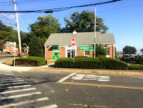 M&T Bank 04