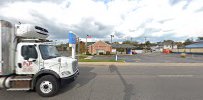 BMO Harris Bank 01