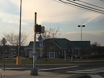 Wells Fargo Bank 01