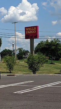 Wells Fargo Bank 02