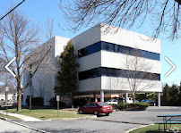 Mickey Ballantine at Guaranteed Rate Affinity (NMLS #39300) 01