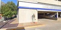 Hard Money Lenders Evansville IN 01