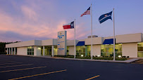 First Community Bank 01