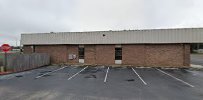 Central Credit Union of Florida 01