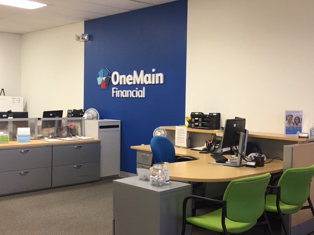 OneMain Financial 01