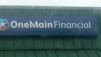 OneMain Financial 02