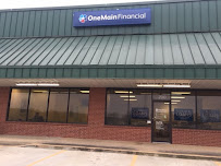 OneMain Financial 03