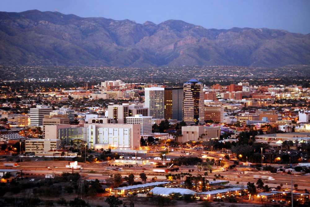 Cushman & Wakefield | PICOR Commercial Real Estate 01