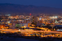 Cushman & Wakefield | PICOR Commercial Real Estate 03