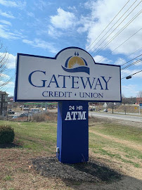 Gateway Credit Union 01