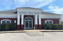 Gateway Credit Union 02