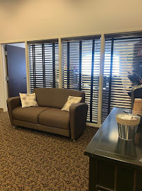 Gateway Credit Union 03