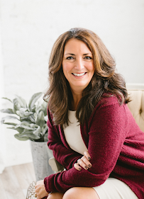 Lisa Steffan, NMLS# 87746 - Mortgage Loan Officer 04