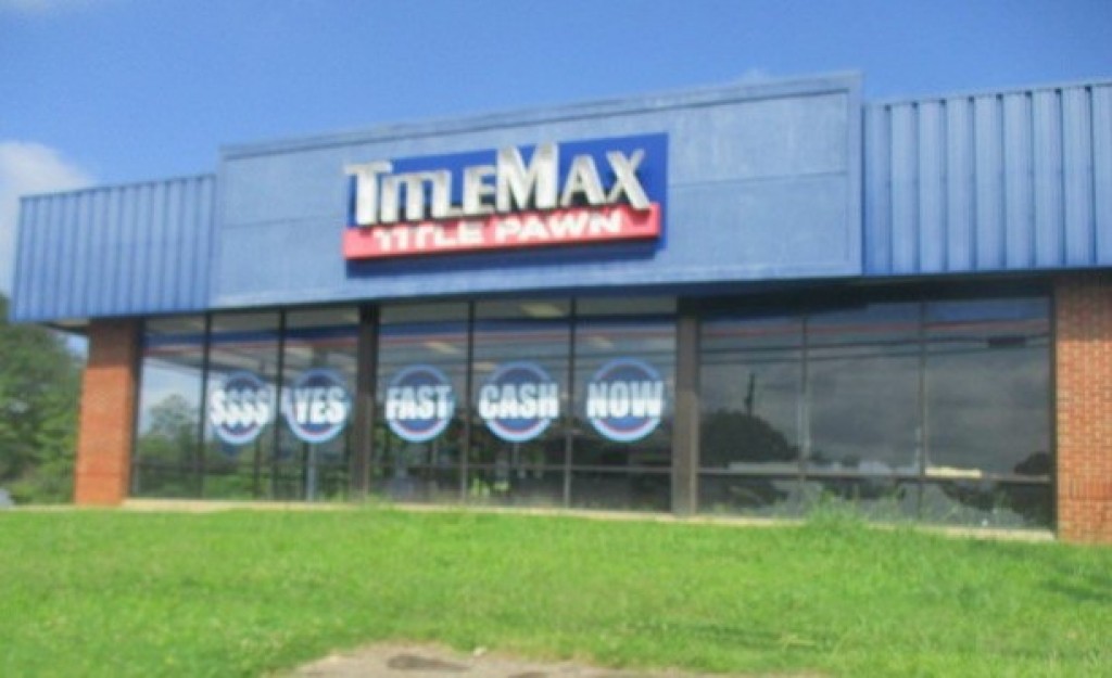 TitleMax Title Pawns 01