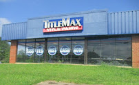 TitleMax Title Pawns 02