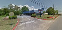 TitleMax Title Pawns 03
