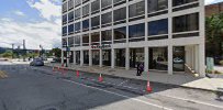 Key Private Bank 01
