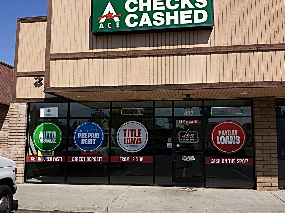 ACE Cash Express 01
