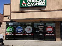 ACE Cash Express 01