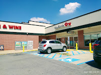 KeyBank 01