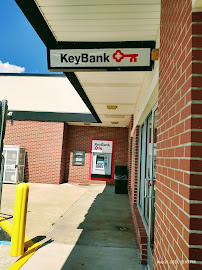 KeyBank 02