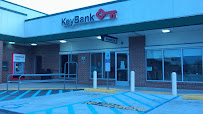 KeyBank 03