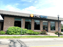 PNC Bank 02