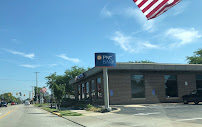 PNC Bank 04