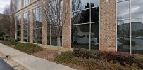 Axis Financial 01