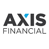 Axis Financial 04