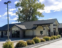 1st Liberty Federal Credit Union 01