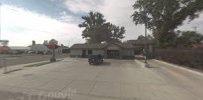 1st Liberty Federal Credit Union 04