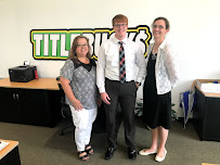TitleBucks Title Loans 03
