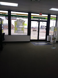 TitleBucks Title Loans 04