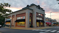 Citizens Bank 01
