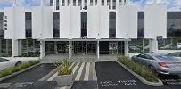 Home Loan Credit Corporation 01