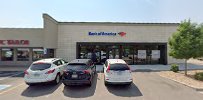 Bank of America Mortgage 01