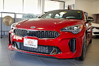 Taylor Kia of Alliance 03