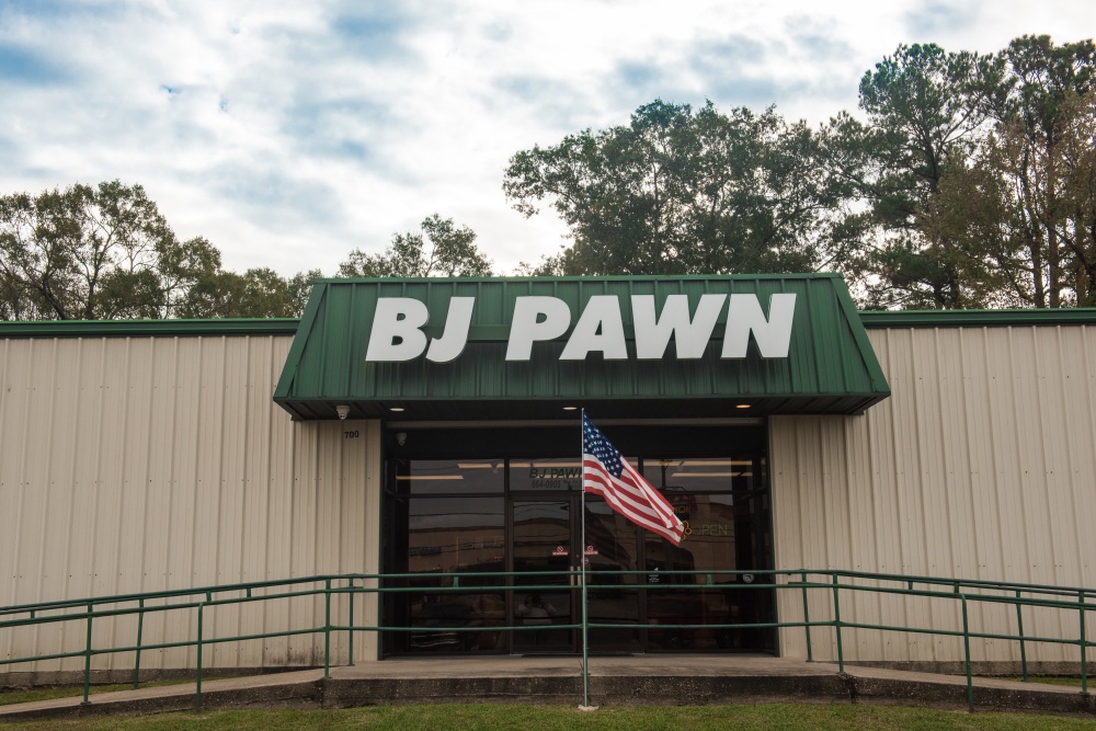 BJ Pawn 01