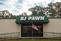 BJ Pawn 01