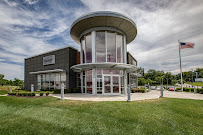 Ascend Federal Credit Union 02