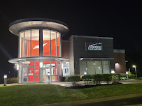Ascend Federal Credit Union 03