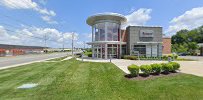 Ascend Federal Credit Union 04