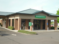 WaFd Bank 02