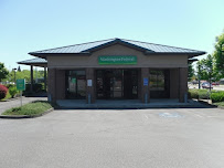 WaFd Bank 04