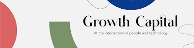 Sumeru Equity Partners 02